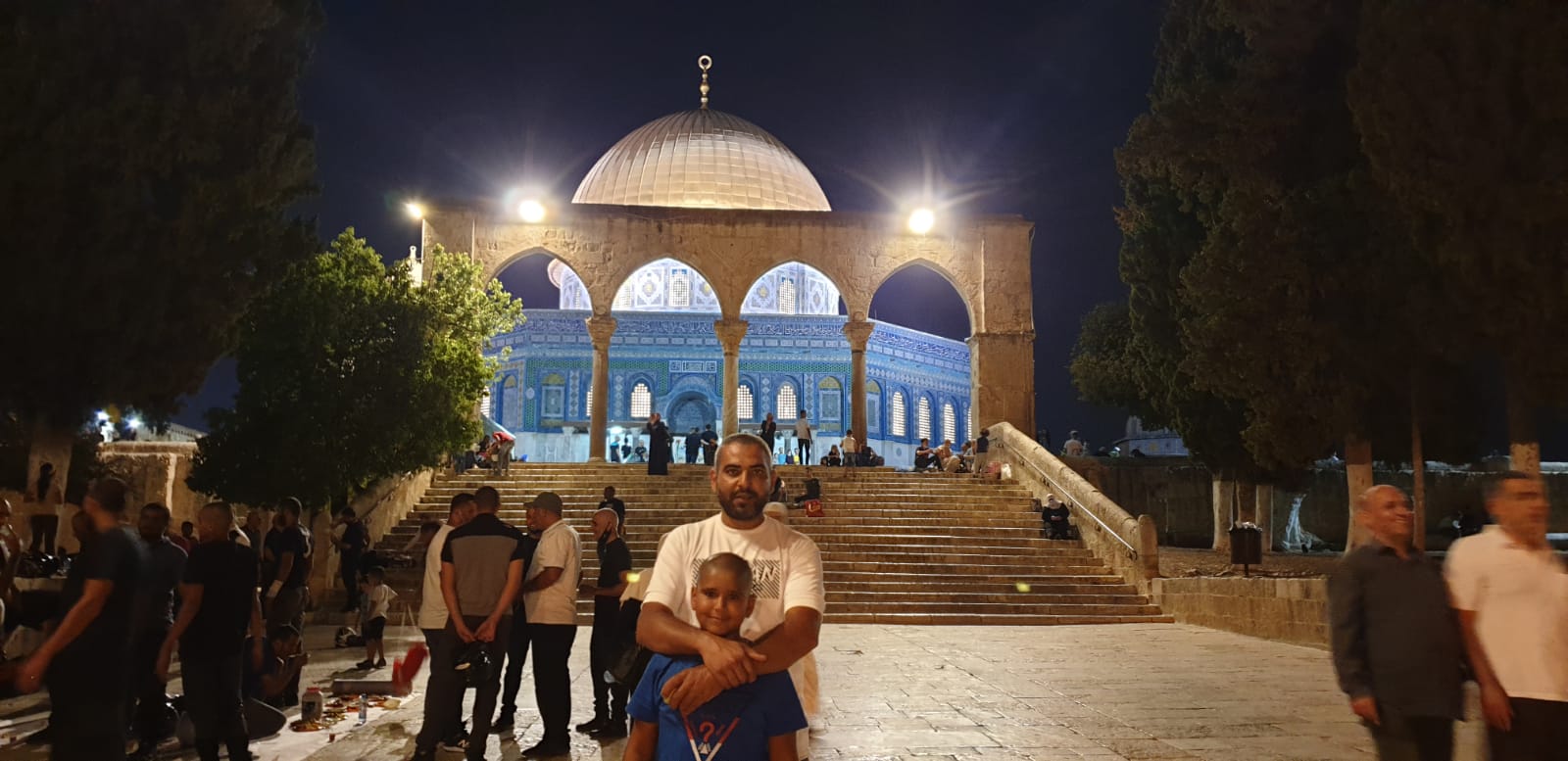 WhatsApp Image 2020-07-30 at 8.29.54 PM.jpeg.jpeg